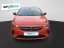 Opel Corsa Edition F Edition