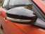 Opel Corsa Edition F Edition