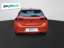 Opel Corsa Edition F Edition