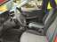 Opel Corsa Edition F Edition