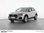 Audi Q3 35 TFSI S-Tronic