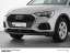 Audi Q3 35 TFSI S-Tronic