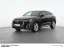 Audi Q3 35 TFSI S-Line S-Tronic Sportback