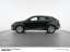 Audi Q3 35 TFSI S-Line S-Tronic Sportback