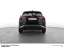 Audi Q3 35 TFSI S-Line S-Tronic Sportback