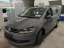 Volkswagen Sharan BMT Comfortline