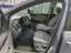 Volkswagen Sharan BMT Comfortline