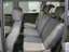 Volkswagen Sharan BMT Comfortline