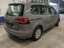 Volkswagen Sharan BMT Comfortline