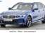 BMW 320 320d xDrive