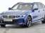 BMW 320 320d xDrive