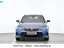 BMW 320 320d xDrive