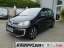 Volkswagen e-up! Active