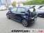 Volkswagen e-up! Active