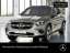 Mercedes-Benz GLC 300 4MATIC AVANTGARDE GLC 300 e