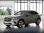 Mercedes-Benz GLC 300 4MATIC AVANTGARDE GLC 300 e