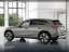 Mercedes-Benz GLC 300 4MATIC AVANTGARDE GLC 300 e