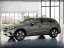 Mercedes-Benz GLC 300 4MATIC AVANTGARDE GLC 300 e