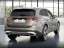 Mercedes-Benz GLC 300 4MATIC AVANTGARDE GLC 300 e