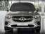 Mercedes-Benz GLC 300 4MATIC AVANTGARDE GLC 300 e