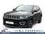 Jeep Compass 4x4 Limited