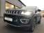 Jeep Compass 4x4 Limited