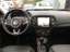 Jeep Compass 4x4 Limited