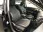 Jeep Compass 4x4 Limited