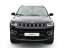 Jeep Compass 4x4 Limited