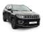 Jeep Compass 4x4 Limited