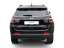 Jeep Compass 4x4 Limited