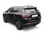 Jeep Compass 4x4 Limited