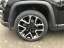 Jeep Compass 4x4 Limited