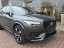 Volvo XC90 Geartronic R-Design Recharge T8