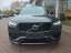 Volvo XC90 Geartronic R-Design Recharge T8