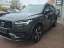 Volvo XC90 Geartronic R-Design Recharge T8