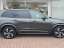 Volvo XC90 Geartronic R-Design Recharge T8