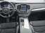 Volvo XC90 Geartronic R-Design Recharge T8