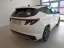 Hyundai Tucson Hybrid N Line Plug-in T-GDi Vierwielaandrijving