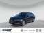 Skoda Superb 1.5 TSI Combi Style Style