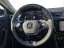 Skoda Superb 1.5 TSI Combi Style Style