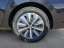 Skoda Superb 1.5 TSI Combi Style Style