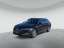 Skoda Superb 1.5 TSI Combi Style Style