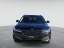 Skoda Superb 1.5 TSI Combi Style Style