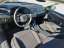 Skoda Superb 1.5 TSI Combi Style Style