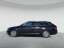 Skoda Superb 1.5 TSI Combi Style Style