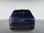 Skoda Superb 1.5 TSI Combi Style Style