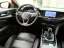 Opel Insignia Business Elegance Sports Tourer