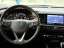 Opel Insignia Business Elegance Sports Tourer