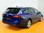 Opel Insignia Business Elegance Sports Tourer